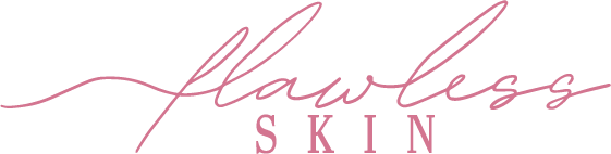 Skincare Clinic & MedSpa Virginia Beach