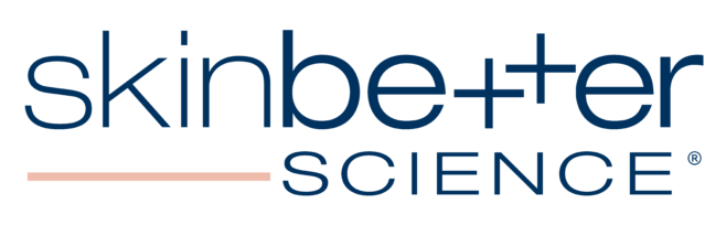 Skinbetter Science logo