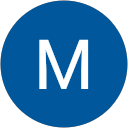 Morgan Byerley profile picture