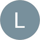 Lanie Whitfield profile picture