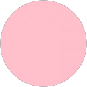Nicole Marion profile picture