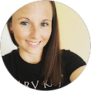 Lauren Pierce profile picture