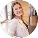 Rachel Marion profile picture