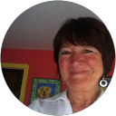 Sharon Dequaine profile picture