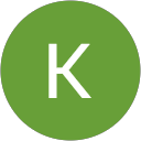 Kathleen Martin profile picture