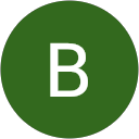 Bridgette Chappell profile picture