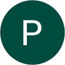 Priscilla Florez profile picture