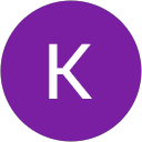 Kayleigh Davis profile picture