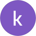 kat sawyer profile picture